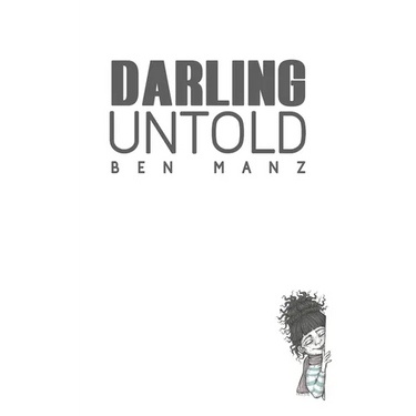 Darling Untold