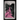 Three Days in the Pink Tower