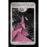 Three Days in the Pink Tower