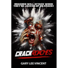 Crackroaches