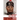 Mussolini
