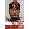 Mussolini