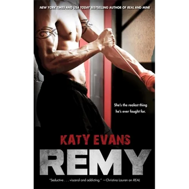 Remy