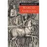 Meditations of Marcus Aurelius