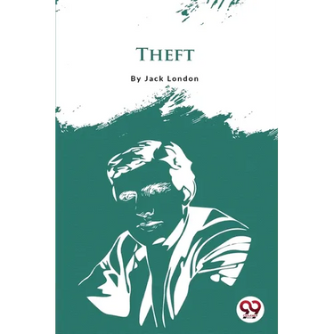 Theft