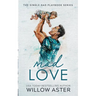 Mad Love Special Edition Paperback