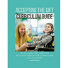 Accepting the Gift Religious Education Curriculum