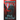 Hero: A Litrpg Novel