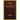 The Shu King Or Book Of Historical Documents