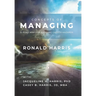 Concepts of Managing: A Road Map for Avoiding Career Hazards