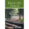 Back on Track