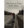 One Foot in Front of the Other: The Journey of a Million Steps