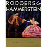 Rodgers & Hammerstein Illustrated Songbook: Hardcover Limited Edition