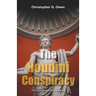 The Houdini Conspiracy: The Crusade Against Spiritualism