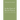 In the Cave of Knock Tearsa: Book Two in the Yellow Glass