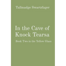 In the Cave of Knock Tearsa: Book Two in the Yellow Glass