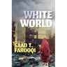 White World