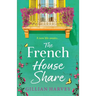 The French House Share