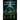 The Tree of Life: A Medical Thriller