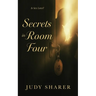 Secrets in Room Four