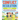 Conflict Resolution for Kids: Simple Strategies to Help Children Resolve Disagreements, Develop Problem-Solving Skills, and Foster Positive Relation