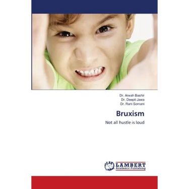 Bruxism
