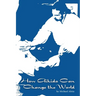 How Aikido Can Change the World