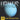 Uranus: Planets in Our Solar System Children's Astronomy Edition