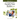 The Companion Guide to Family Tree Maker 2011