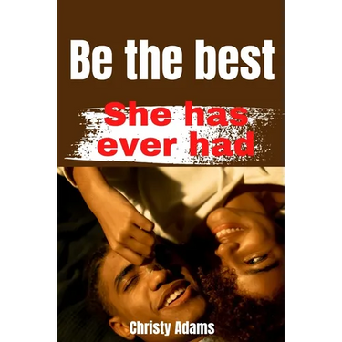Be the Best she has ever had: Excellent tips on how to Stimulate her Clitoris and good Foreplay