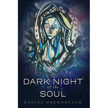 The Dark Night of the Soul