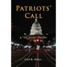 Patriots' Call