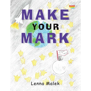 Make Your Mark