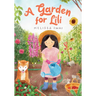 A Garden for Lili