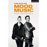 Mood Music