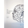 The Non-Reificatory Approach to Belief