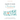 Surviving Christianity Unmarried: A Theology of Singleness That Isn't Looking for Its Cure