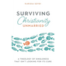 Surviving Christianity Unmarried: A Theology of Singleness That Isn't Looking for Its Cure