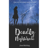 Deadly Nightshade