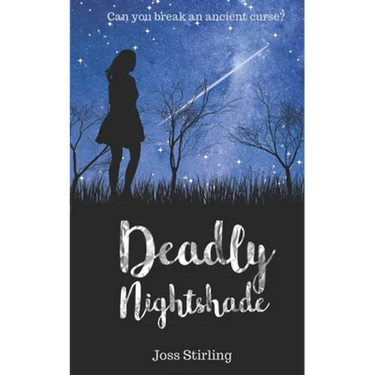 Deadly Nightshade