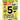 Lego(r) Books. 5-Minute Builds