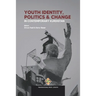Youth Identity, Politics and Change in Contemporary Kurdistan