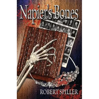 Napier's Bones