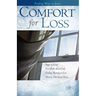 Comfort for Loss