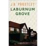 Laburnum Grove