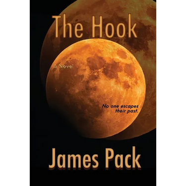 The Hook