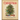 A Little Book for Christmas: A Collection of Glad Tidings and Festive Cheer