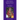 Moon Sisters, Krishna Mothers, Rajneesh Lovers: Women's Roles in New Religions (Revised)
