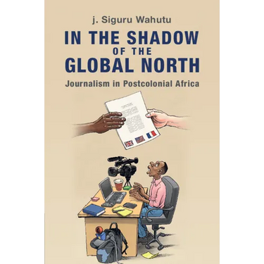 In the Shadow of the Global North
