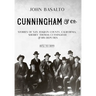 Cunningham & Co.: Stories of San Joaquin County, California, Sheriff Thomas Cunningham & His Deputies